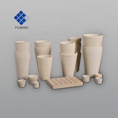 Ceramic Alumina Al2O3 70-99.5% Lining Brick,Tile,Plate,Board Serials For High Wear Resistance