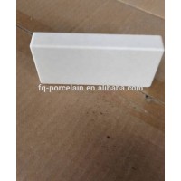 Refractoriness 30-80% Ceramic Corundum-mullite Brick,Tile And Other Special Parts, Max 1800 Celsius Degree